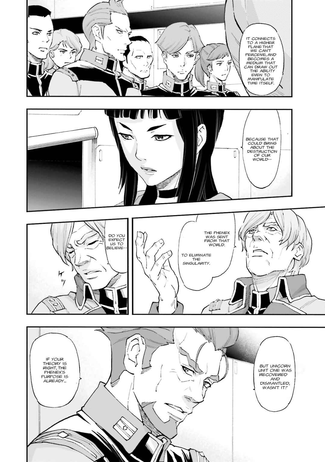 Chapter 24 - Page 25