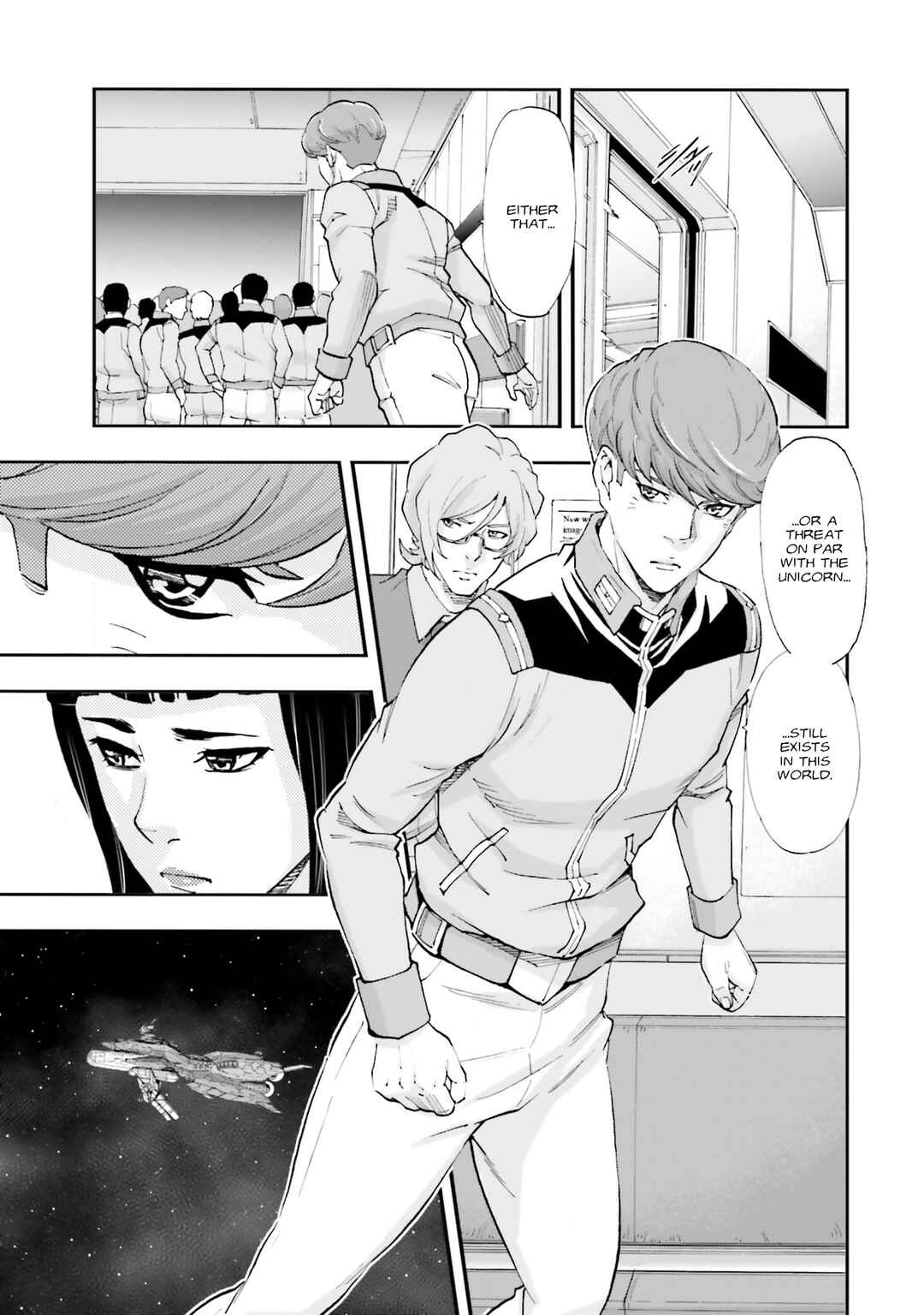 Chapter 24 - Page 26