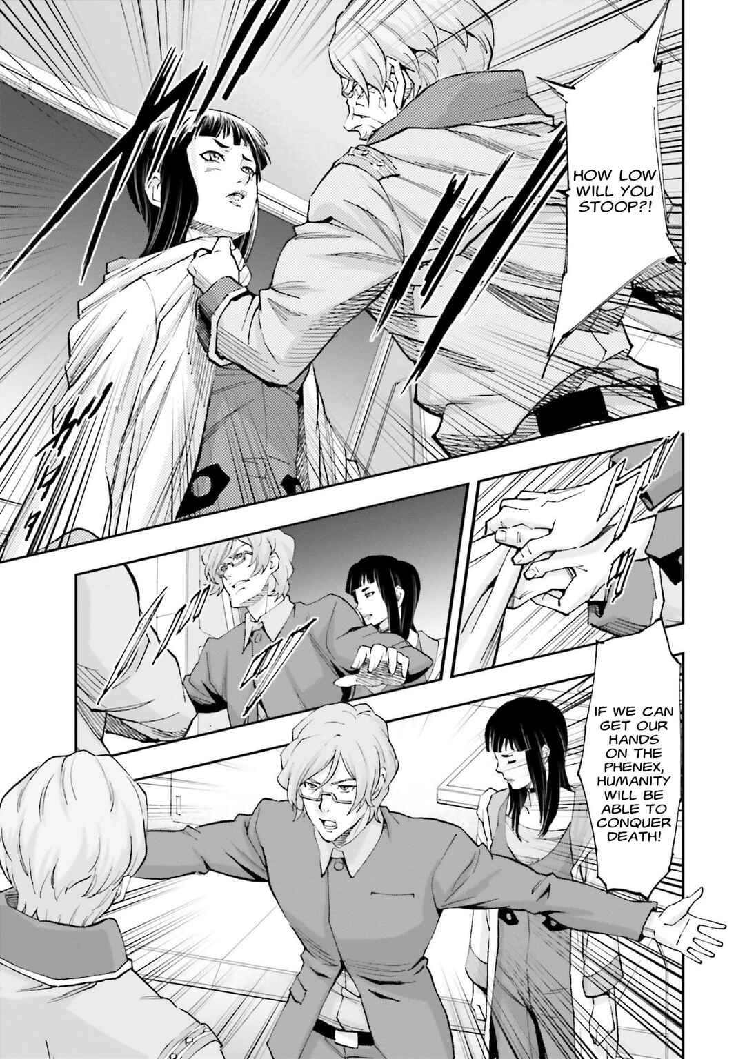 Chapter 24 - Page 28
