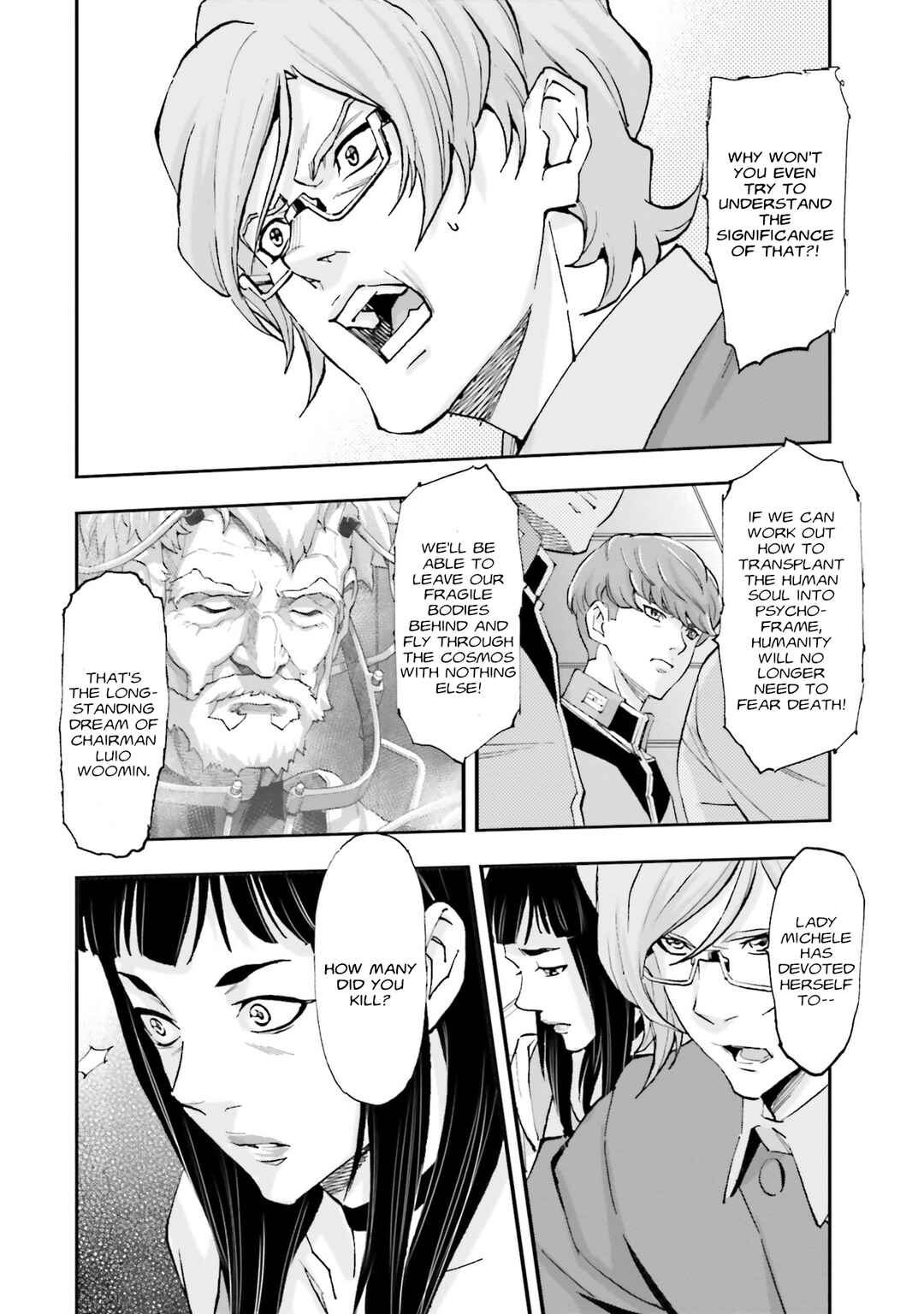 Chapter 24 - Page 29