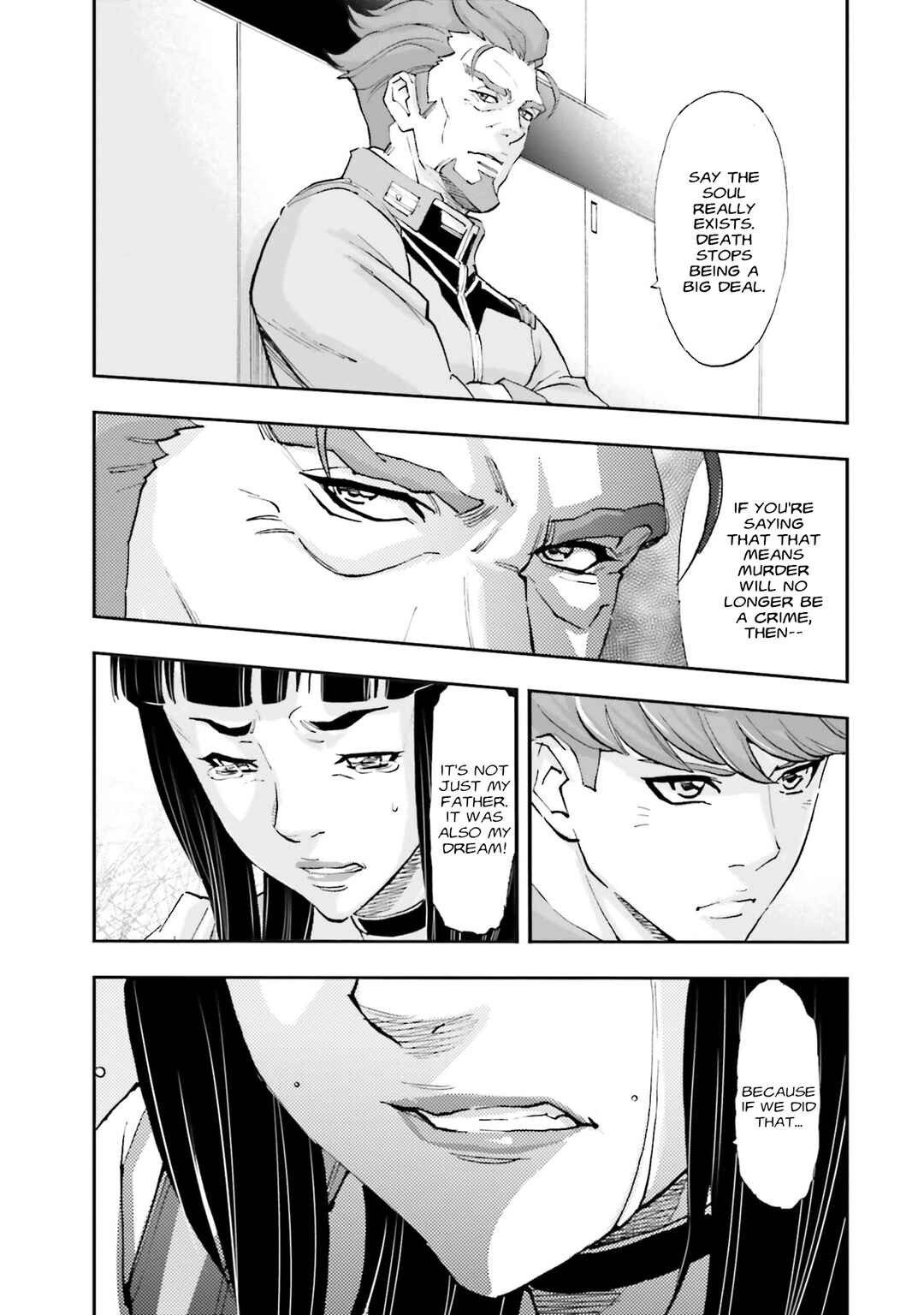 Chapter 24 - Page 30