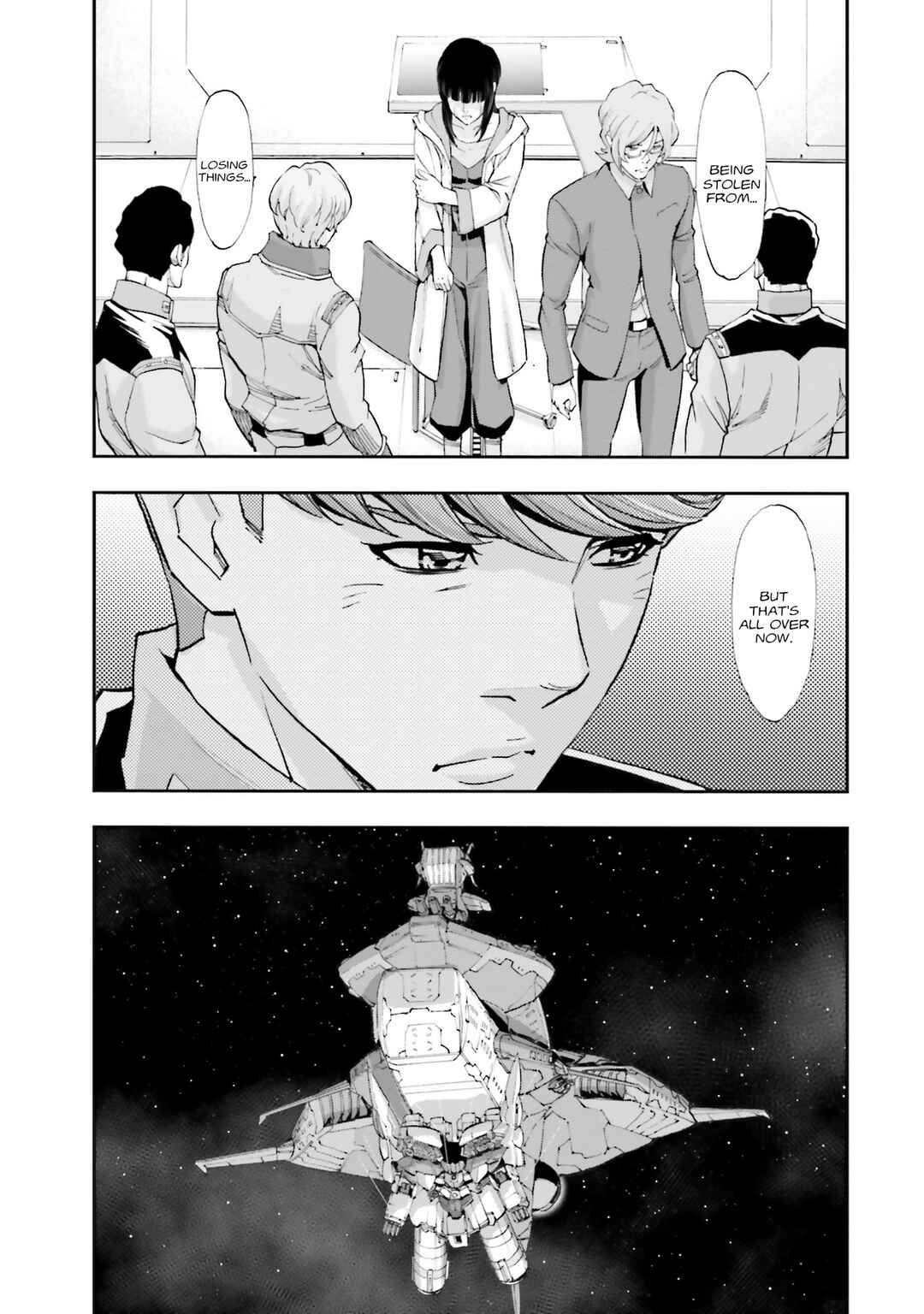 Chapter 24 - Page 32