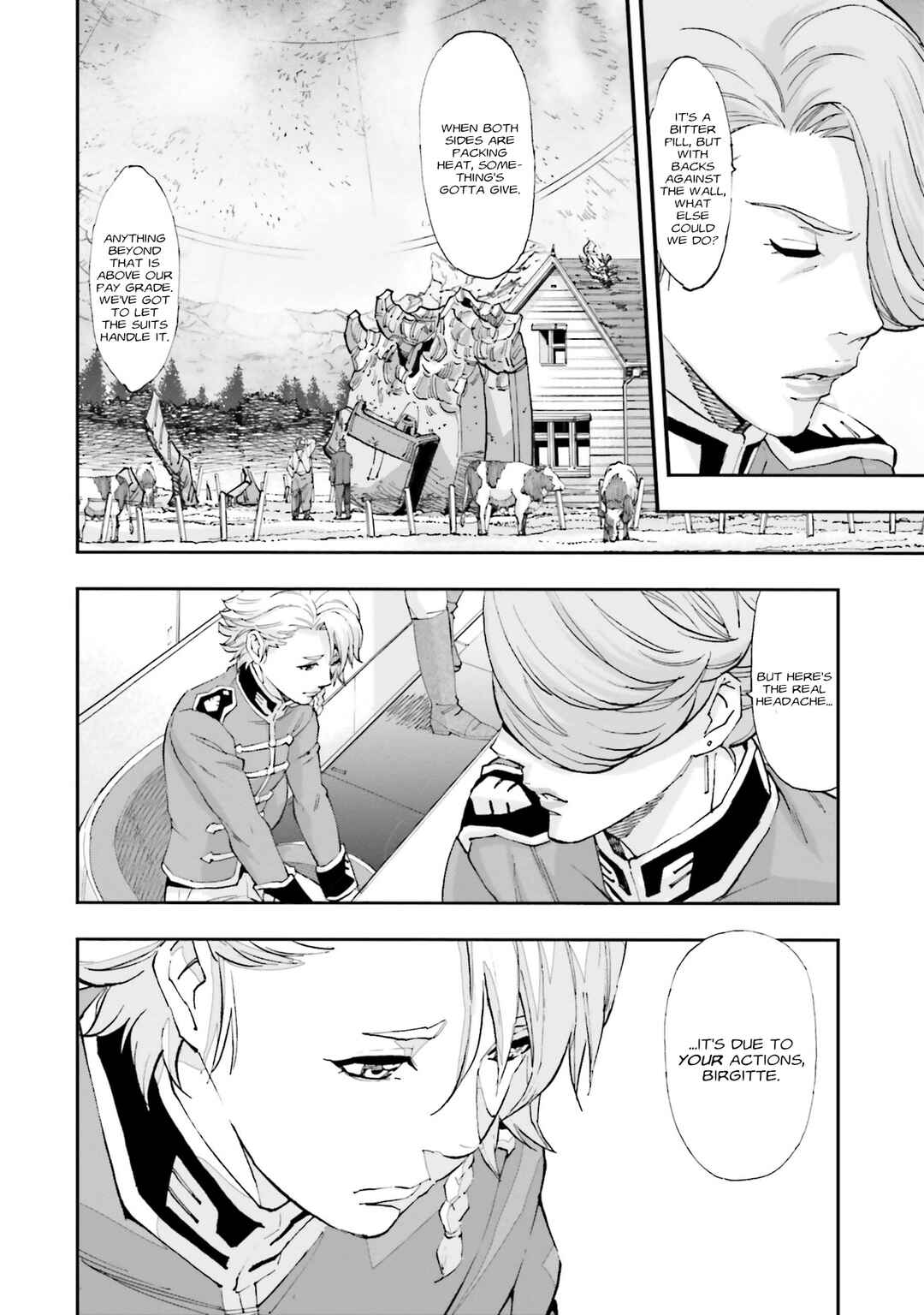 Chapter 24 - Page 39