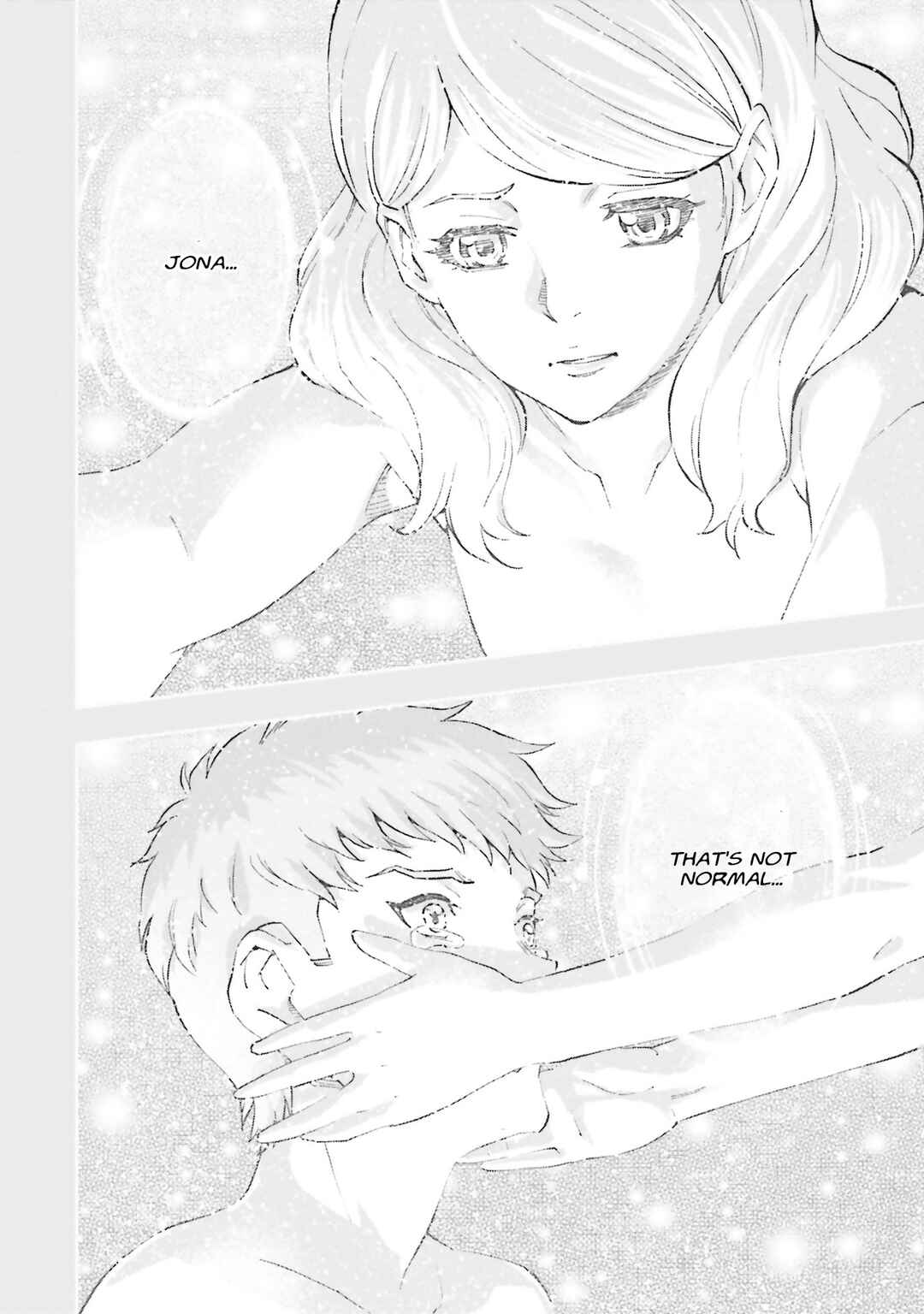 Chapter 24 - Page 4