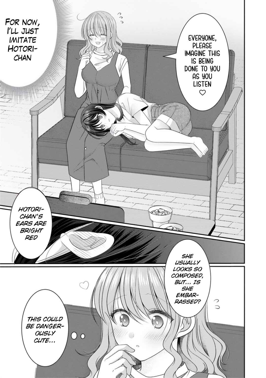 Chapter 9 - Page 15