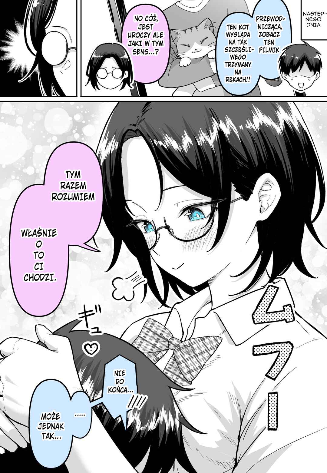 Chapter ? - Page 2