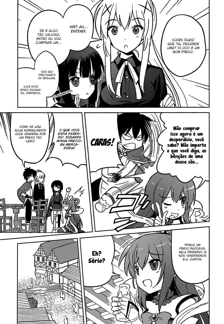Chapter 5 - Page 6