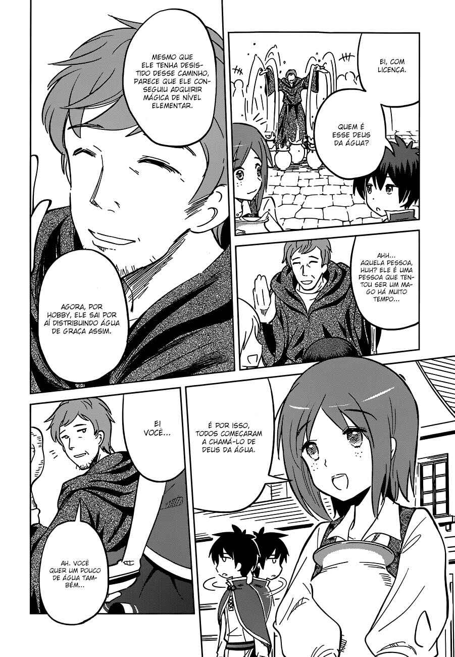 Chapter 5 - Page 9