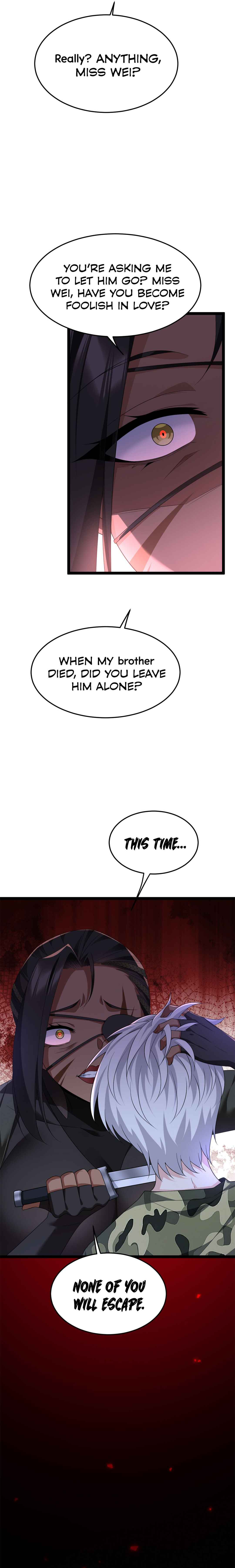Chapter 165 - Page 12