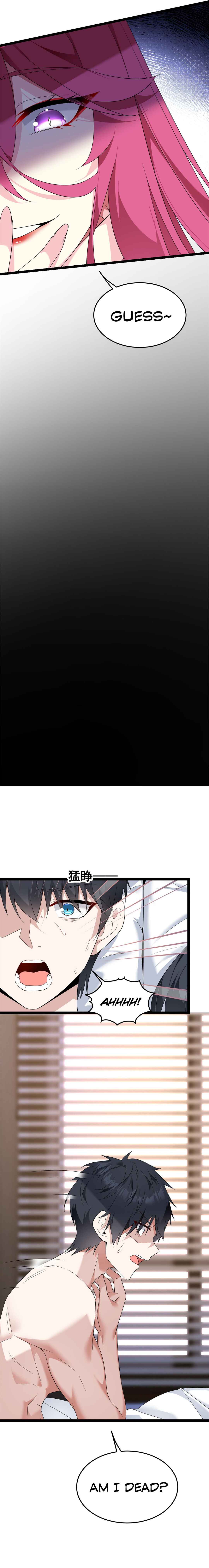 Chapter 165 - Page 15