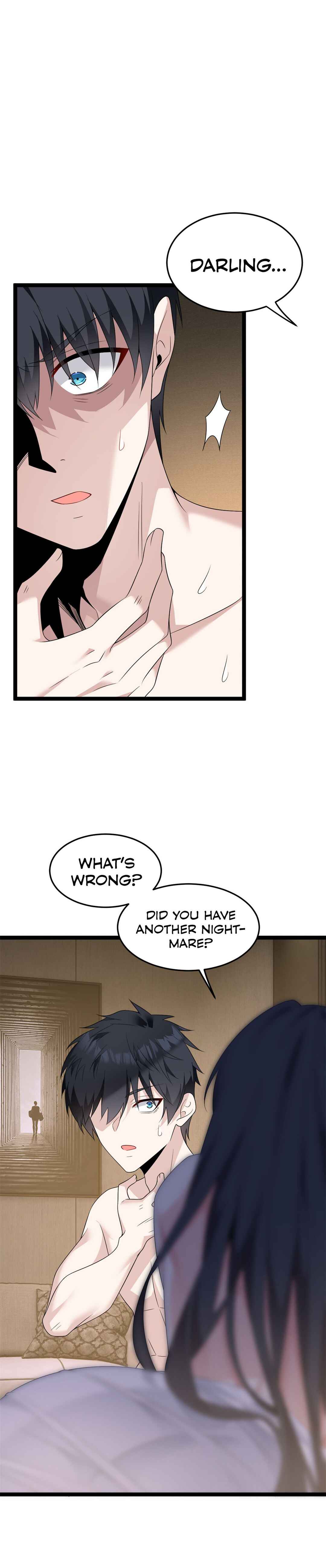 Chapter 165 - Page 16