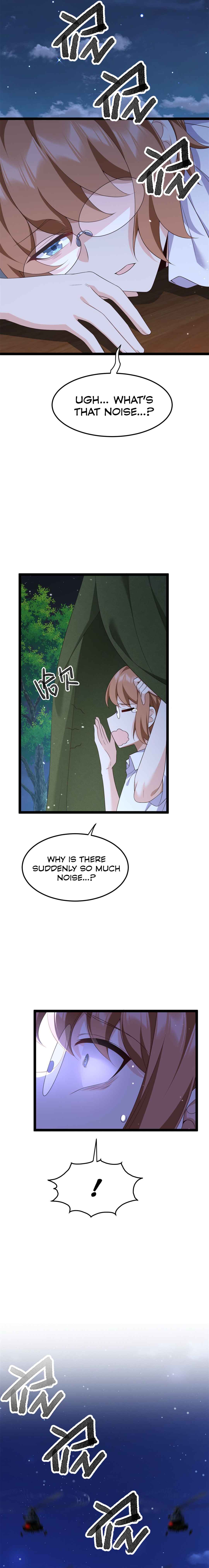 Chapter 165 - Page 7