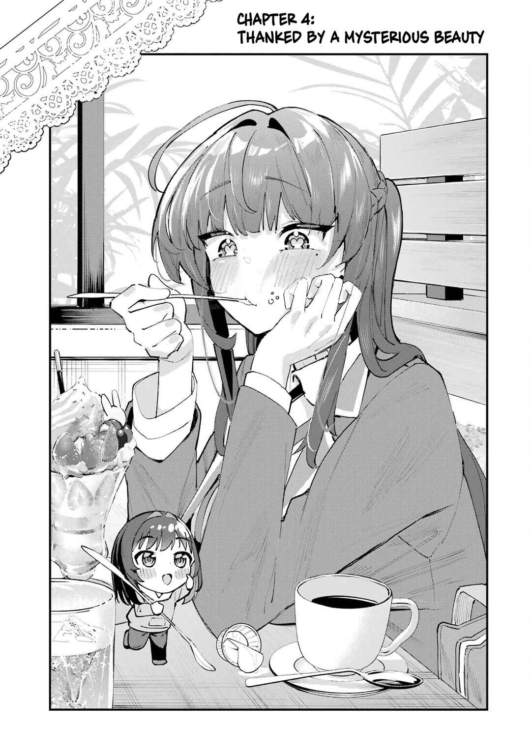 Chapter 4 - Page 1
