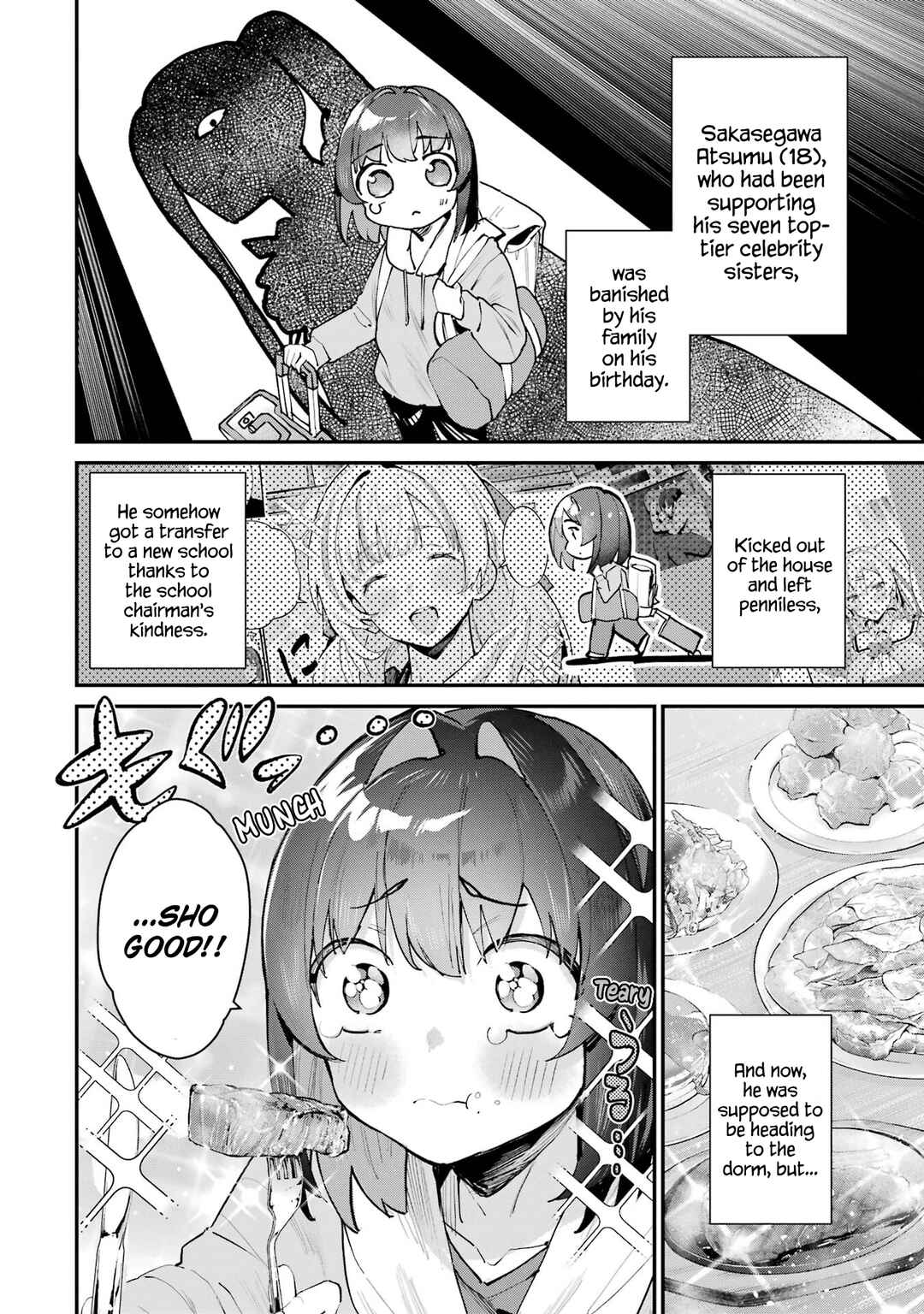 Chapter 4 - Page 2