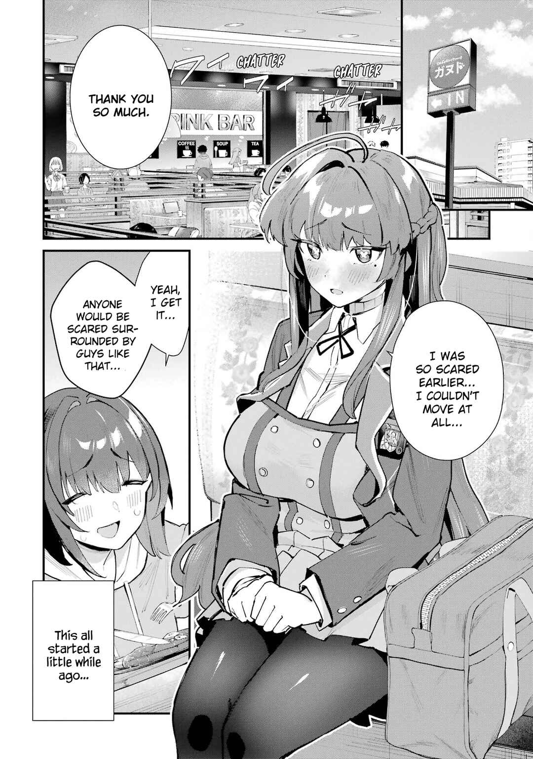 Chapter 4 - Page 4