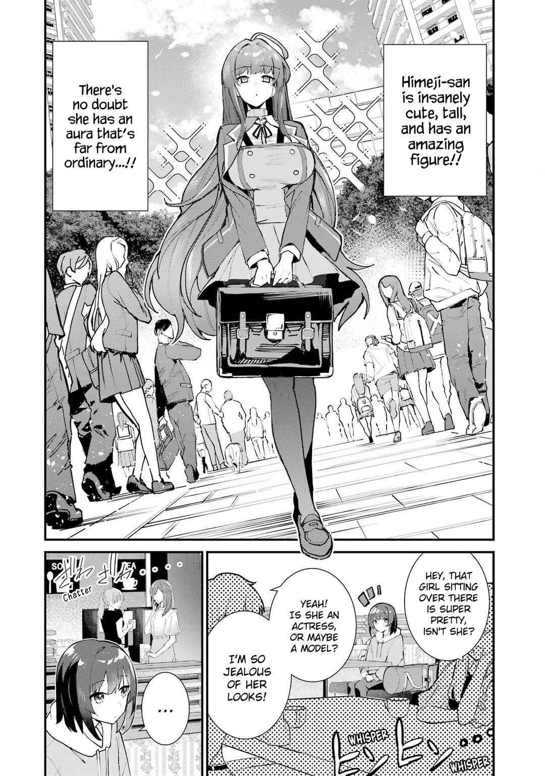 Chapter 4 - Page 6