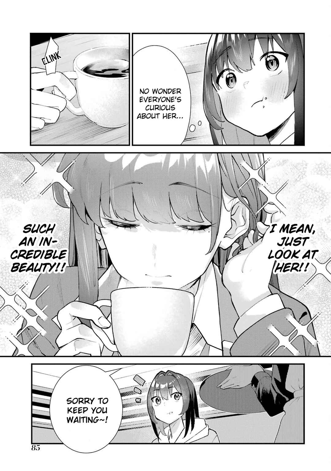 Chapter 4 - Page 7