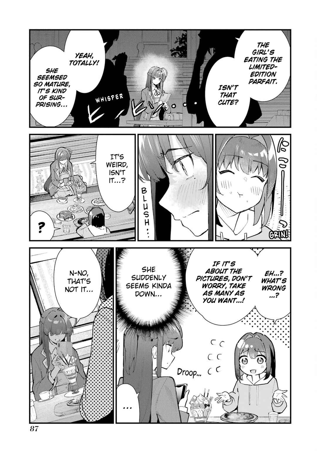 Chapter 4 - Page 9