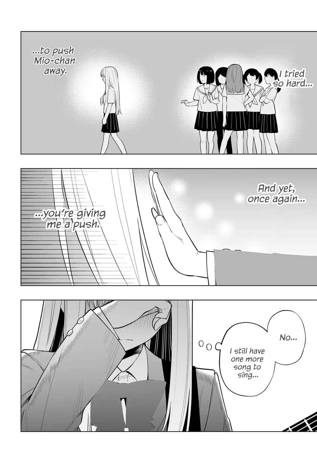 Chapter 16 - Page 14