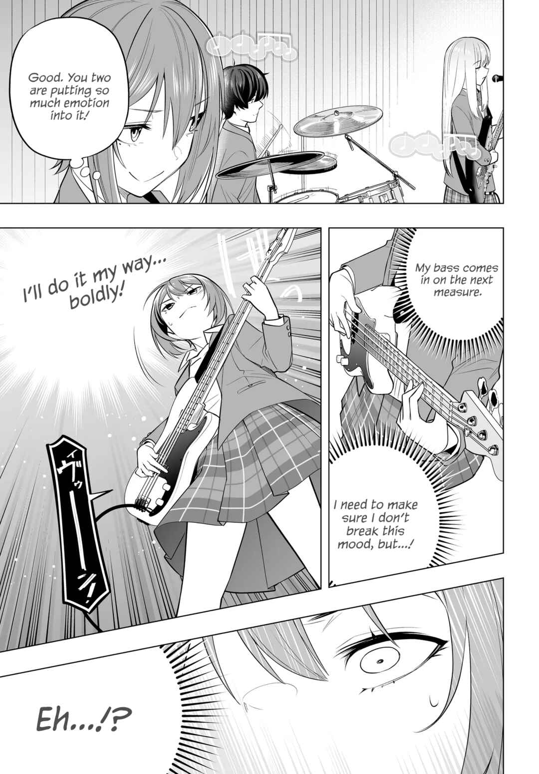 Chapter 16 - Page 21