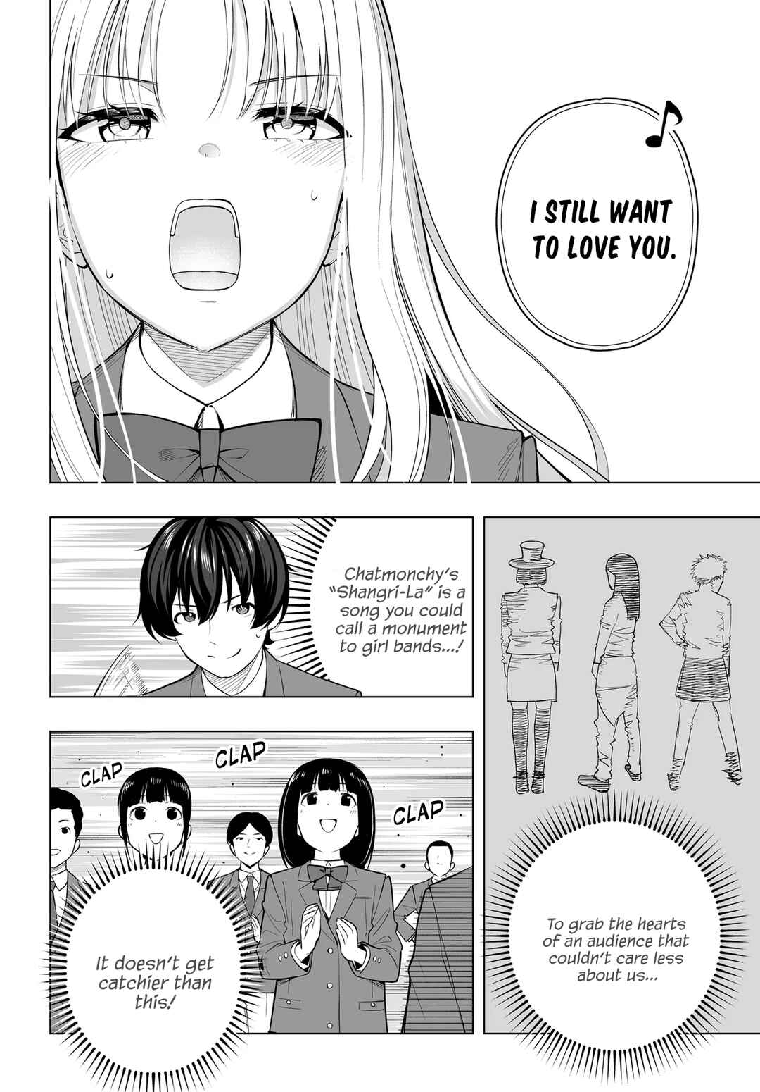 Chapter 16 - Page 4