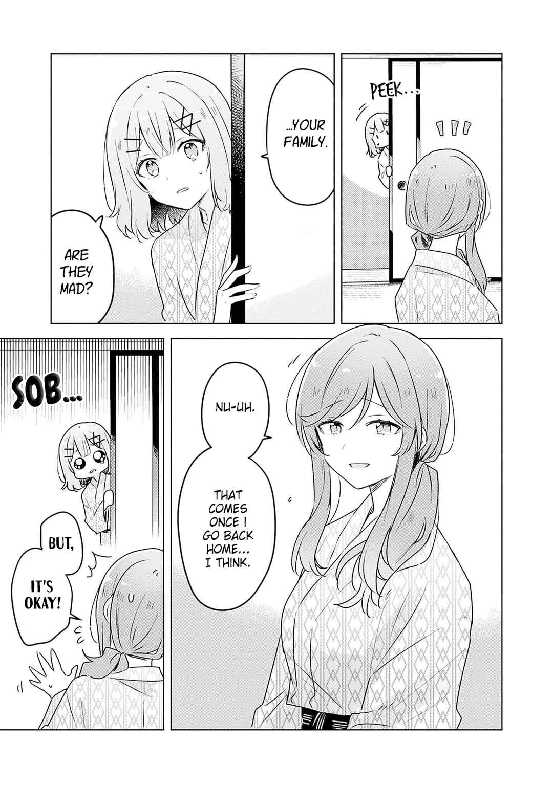 Chapter 45.5 - Page 2