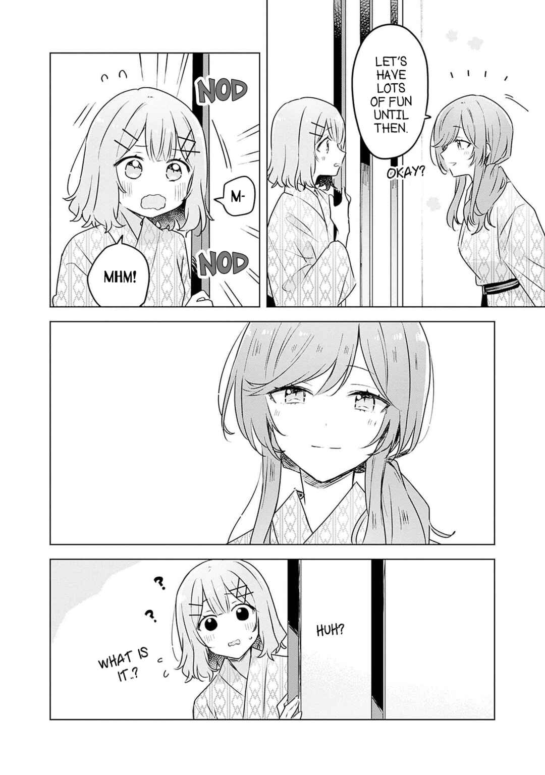Chapter 45.5 - Page 3