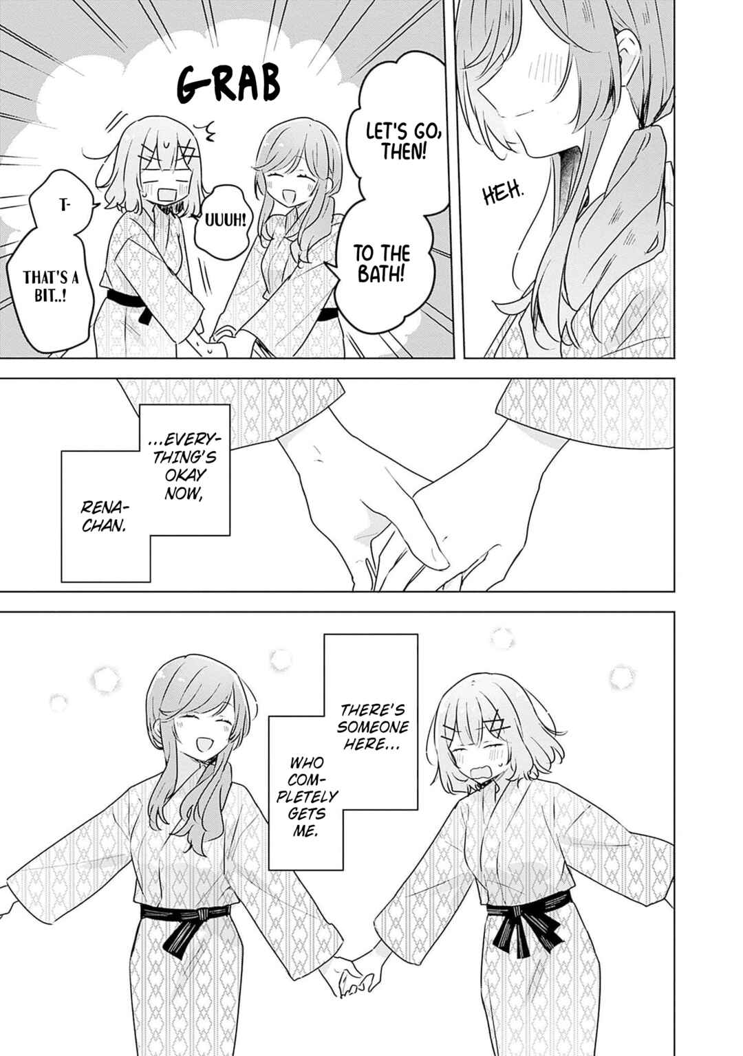 Chapter 45.5 - Page 4