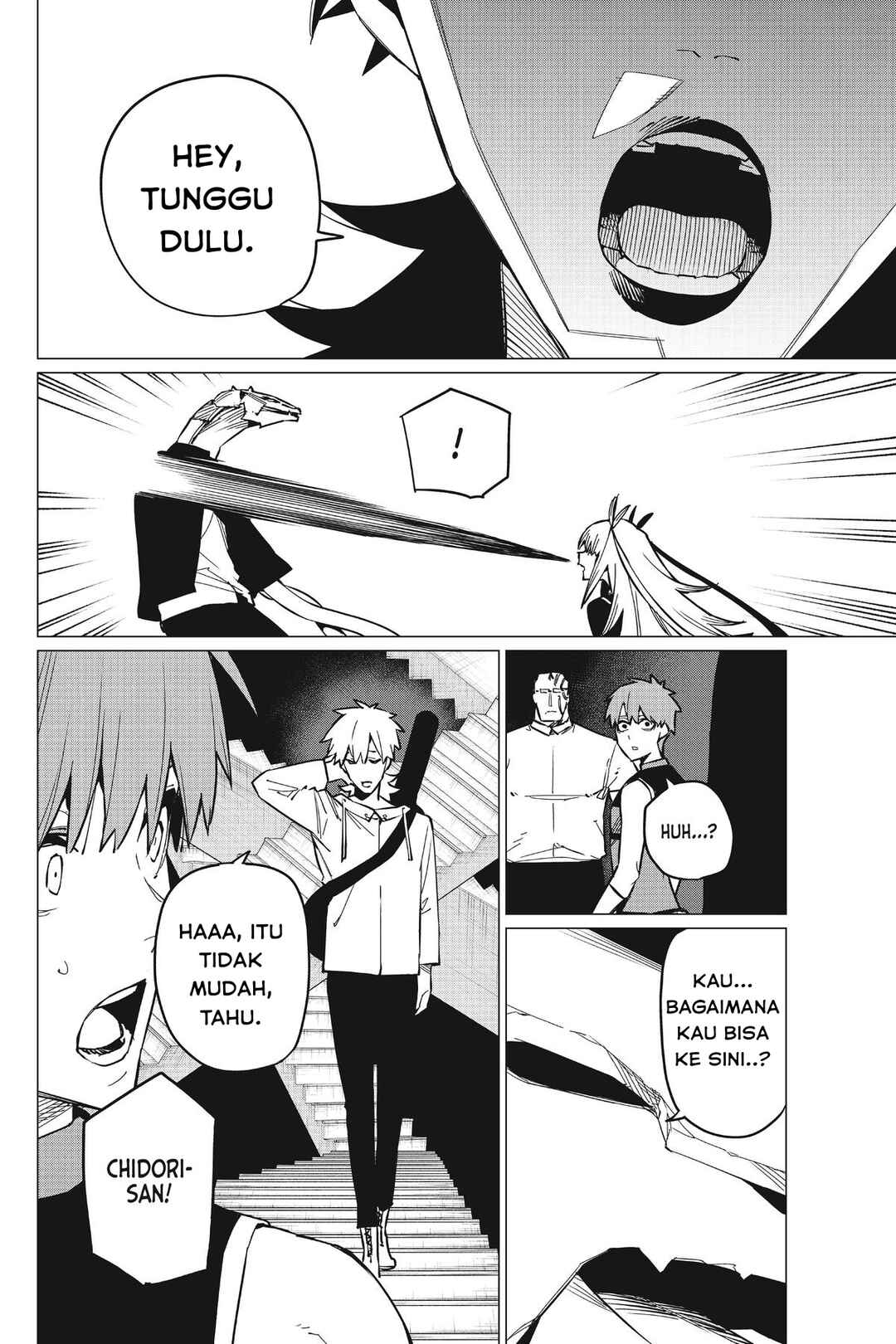 Chapter 68 - Page 14