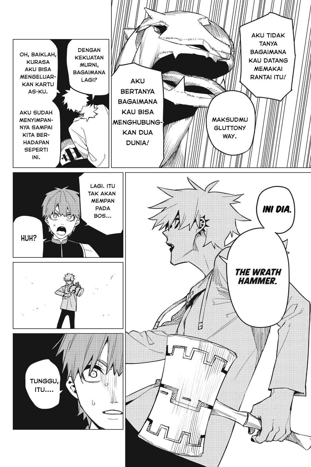 Chapter 68 - Page 16