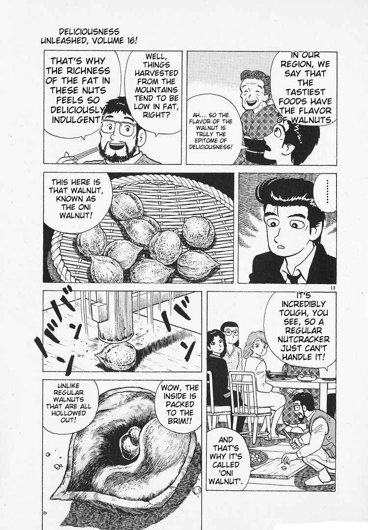 Chapter 148 - Page 13