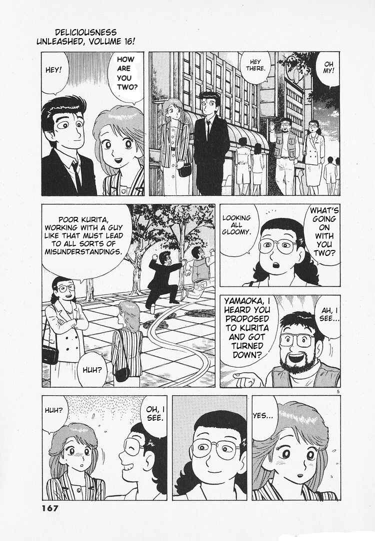 Chapter 148 - Page 5
