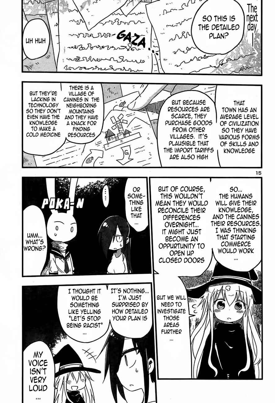Chapter ? - Page 15