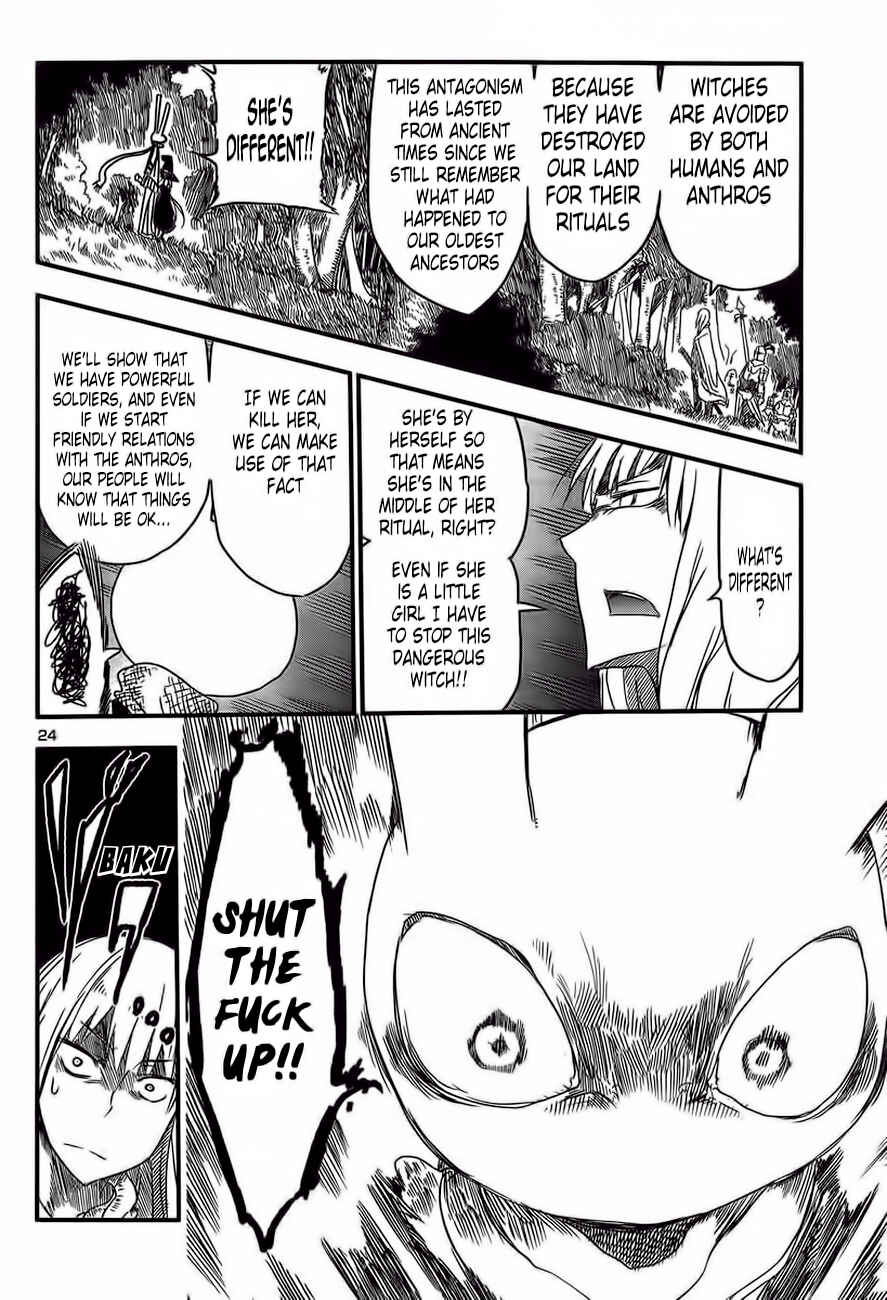 Chapter ? - Page 24