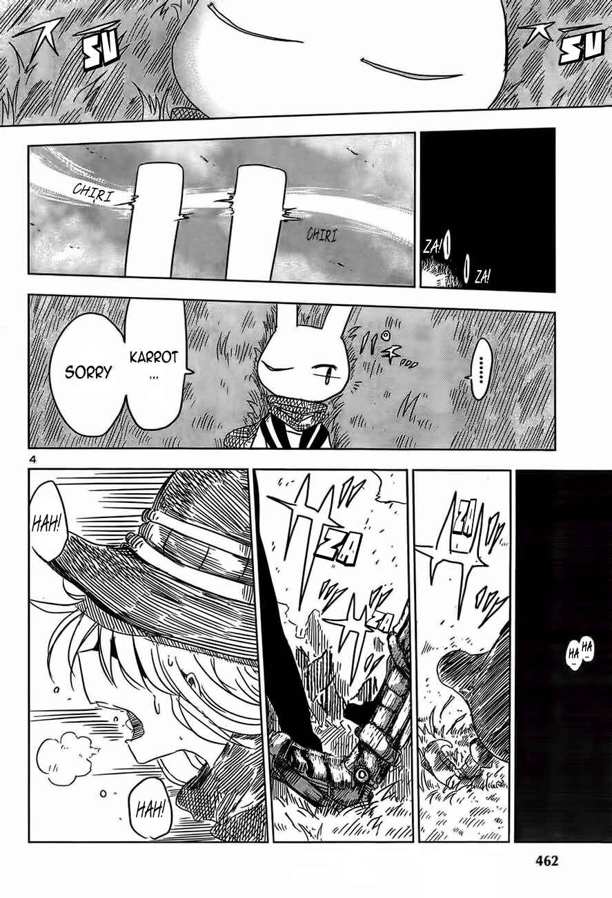 Chapter ? - Page 4