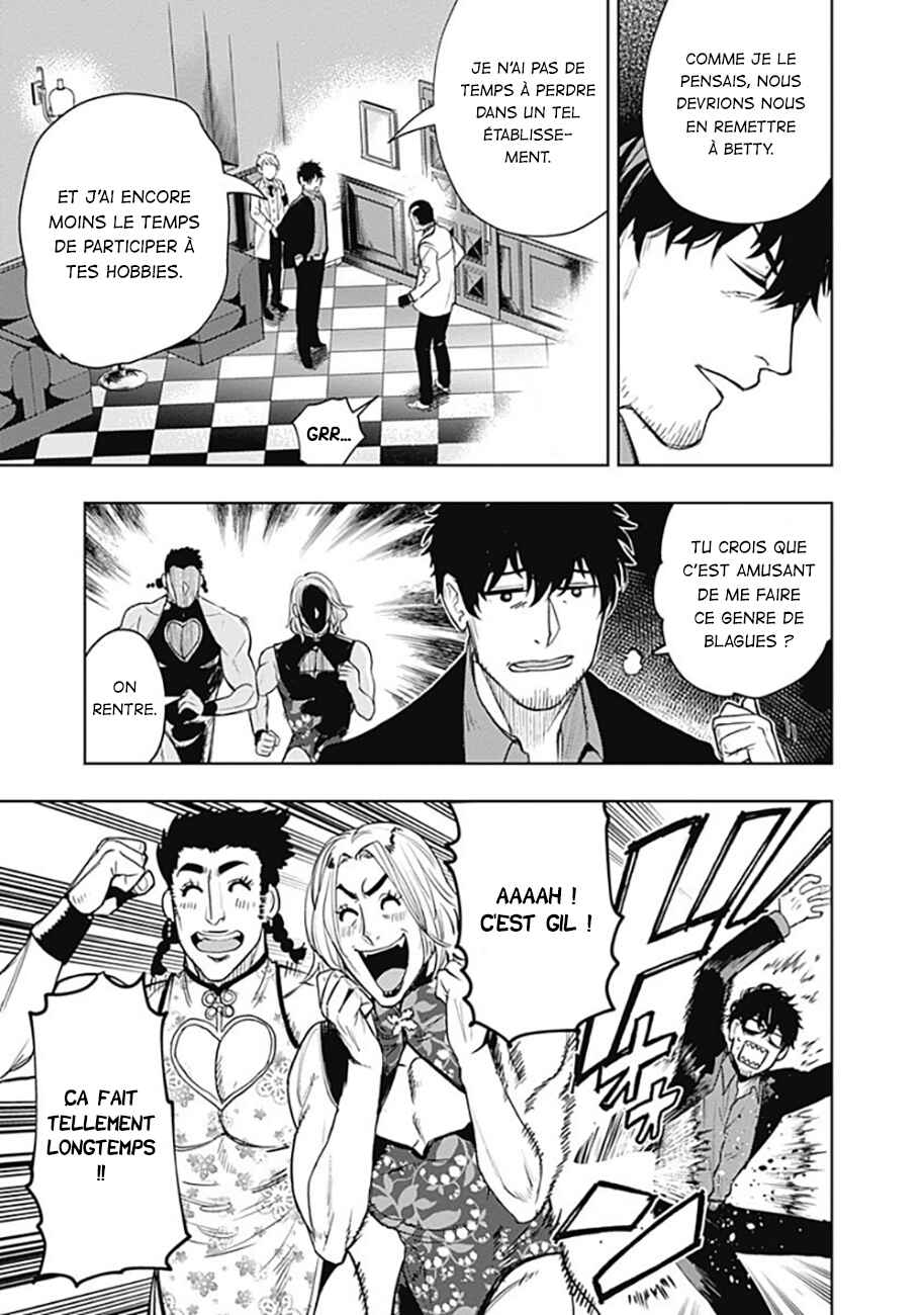 Chapter 56 - Page 6