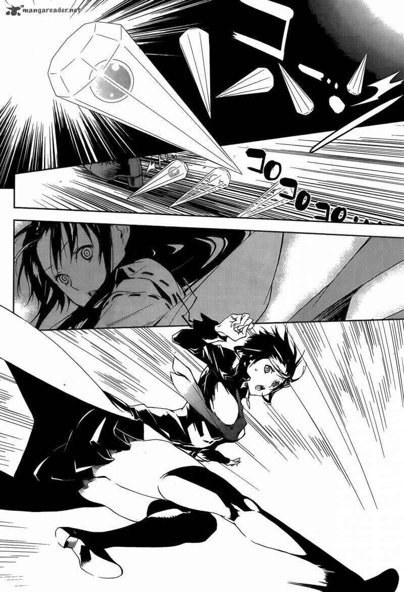 Chapter 131 - Page 3
