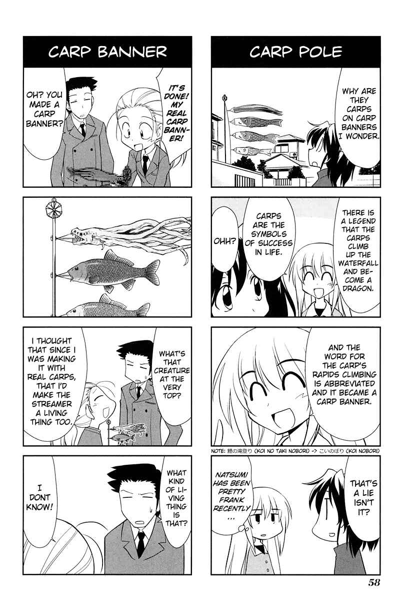 Chapter 123 - Page 2