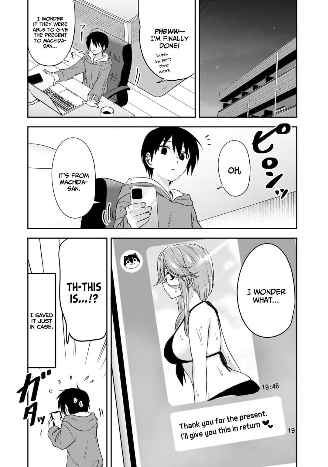 Chapter 45 - Page 12