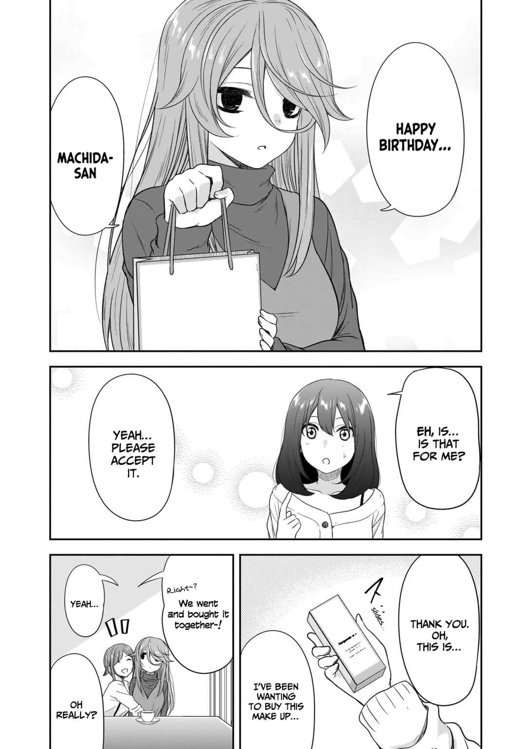 Chapter 45 - Page 3