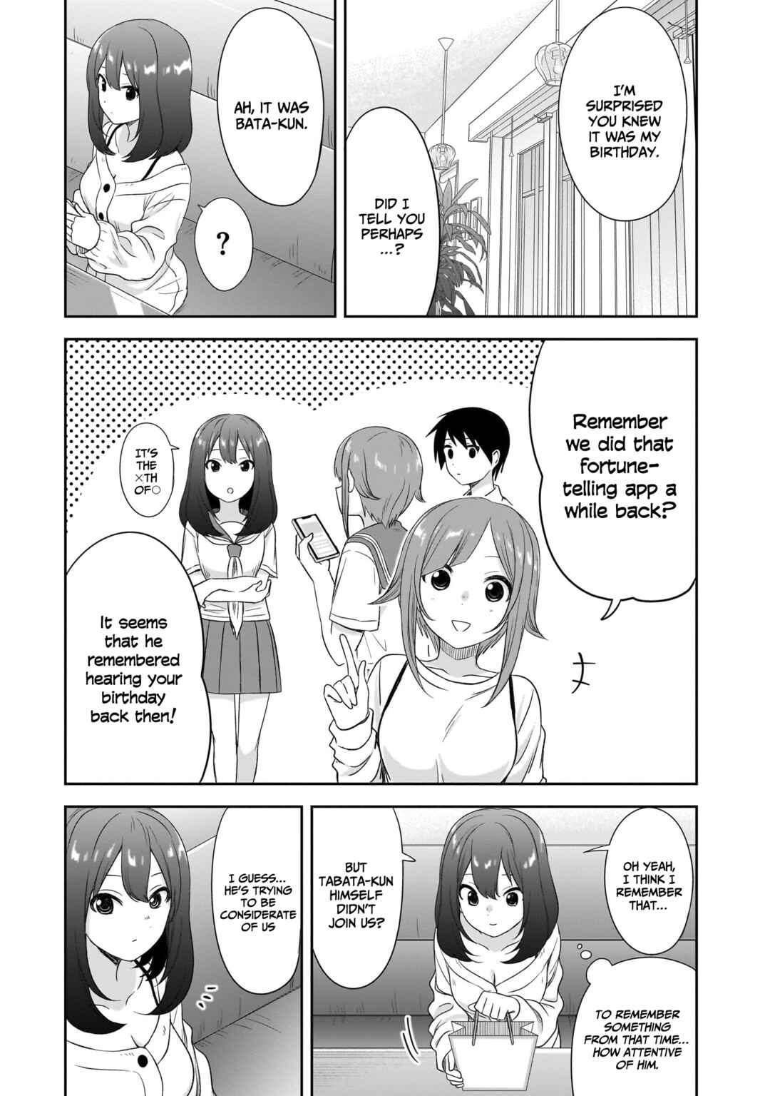 Chapter 45 - Page 4