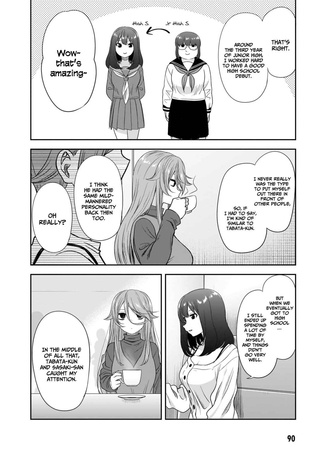 Chapter 45 - Page 7