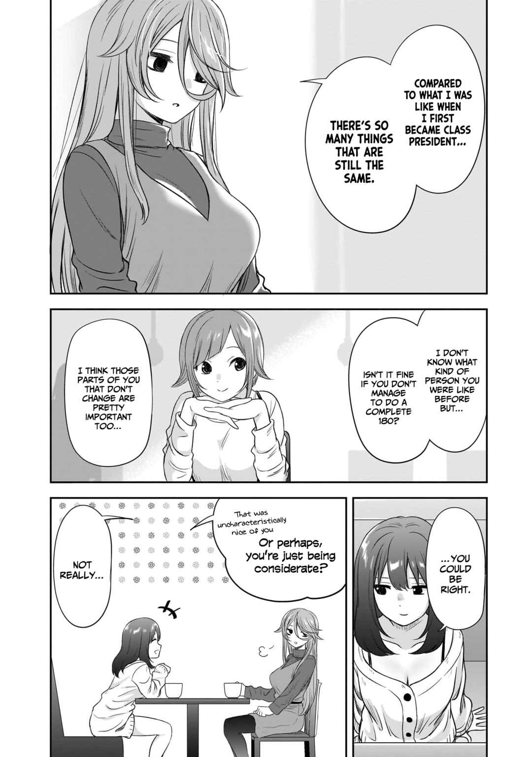 Chapter 45 - Page 9