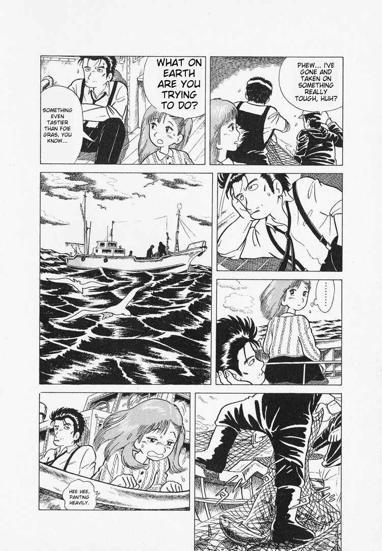 Chapter 2 - Page 14