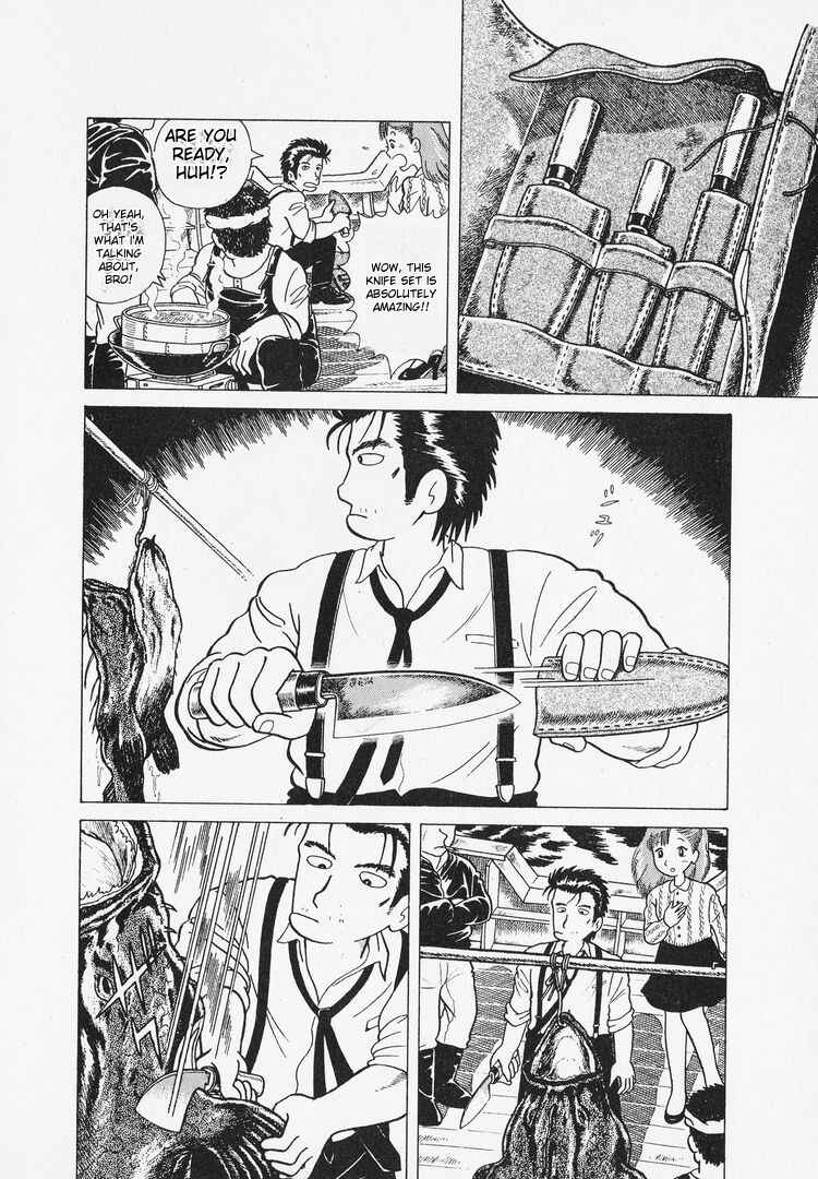 Chapter 2 - Page 18