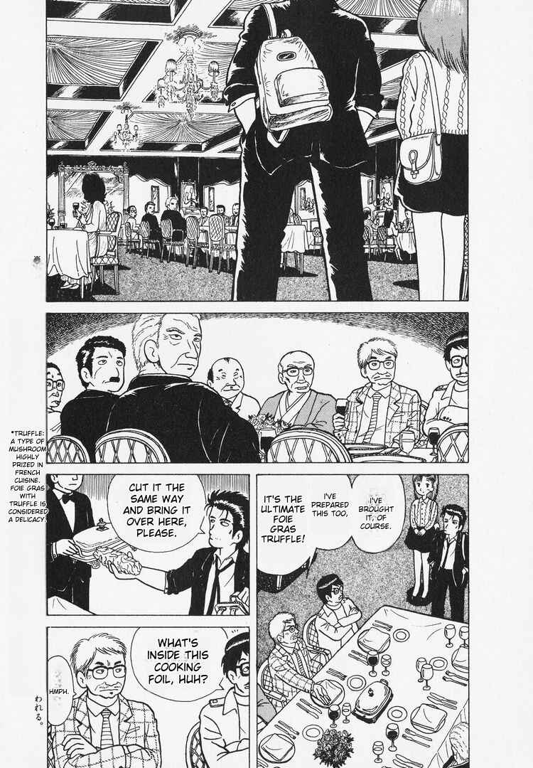Chapter 2 - Page 22
