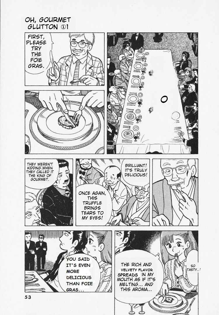 Chapter 2 - Page 23