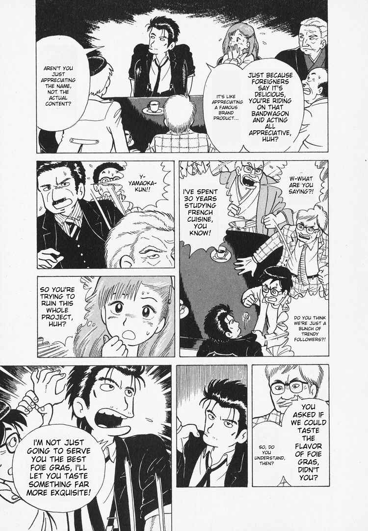 Chapter 2 - Page 9
