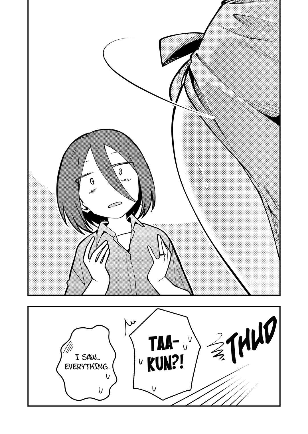 Chapter 42 - Page 12