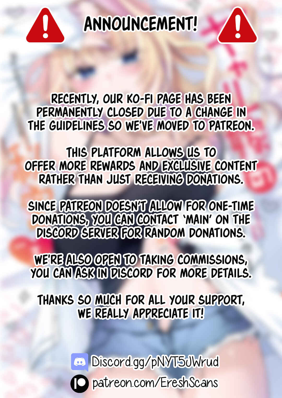 Chapter 42 - Page 13